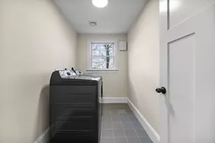 37 Lantern Ln, Braintree, MA 02184 - Photo 36