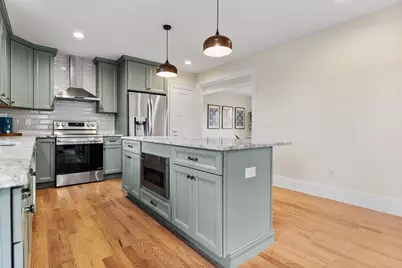 37 Lantern Lane, Braintree, MA 02184 - Photo 12