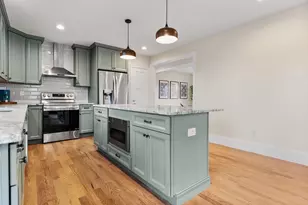 37 Lantern Ln, Braintree, MA 02184 - Photo 12