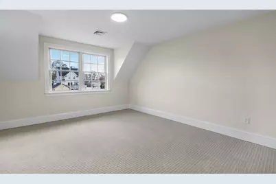 37 Lantern Lane, Braintree, MA 02184 - Photo 34