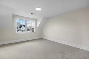 37 Lantern Ln, Braintree, MA 02184 - Photo 34