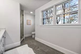 37 Lantern Ln, Braintree, MA 02184 - Photo 28