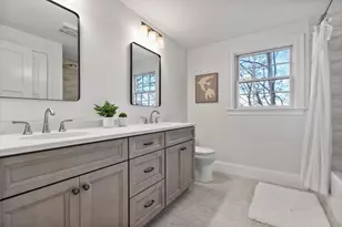 37 Lantern Ln, Braintree, MA 02184 - Photo 32