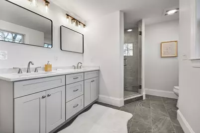 37 Lantern Lane, Braintree, MA 02184 - Photo 26