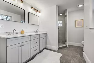 37 Lantern Ln, Braintree, MA 02184 - Photo 26