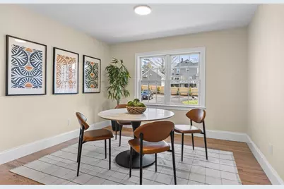 37 Lantern Lane, Braintree, MA 02184 - Photo 14