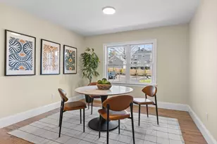 37 Lantern Ln, Braintree, MA 02184 - Photo 14