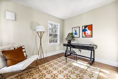 37 Lantern Lane, Braintree, MA 02184 - Photo 18