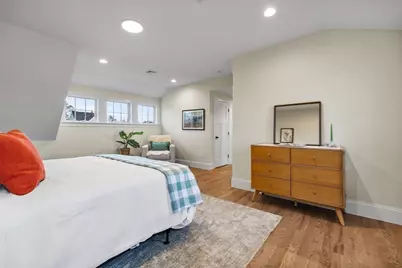 37 Lantern Lane, Braintree, MA 02184 - Photo 24