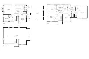 37 Lantern Ln, Braintree, MA 02184 - Photo 40