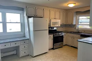 128 Independence Ave, Quincy, MA 02169 - Photo 6