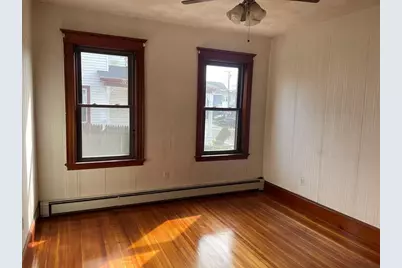 128 Independence Ave #1, Quincy, MA 02169 - Photo 8