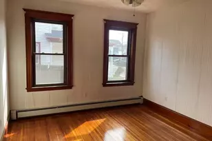 128 Independence Ave, Quincy, MA 02169 - Photo 8