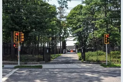 128 Independence Ave #1, Quincy, MA 02169 - Photo 2