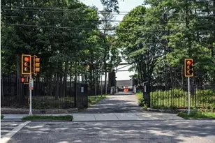 128 Independence Ave, Quincy, MA 02169 - Photo 2