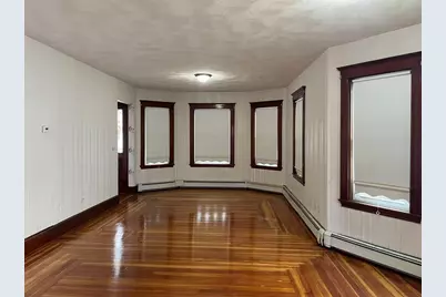128 Independence Ave #1, Quincy, MA 02169 - Photo 4