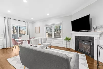 95 Irving Street #95, Winchester, MA 01890 - Photo 14