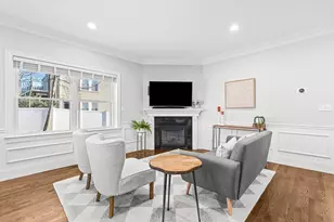 95 Irving St, Winchester, MA 01890 - Photo 12