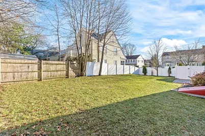 95 Irving Street #95, Winchester, MA 01890 - Photo 40