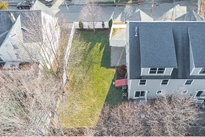 95 Irving Street #95, Winchester, MA 01890 - Photo 4