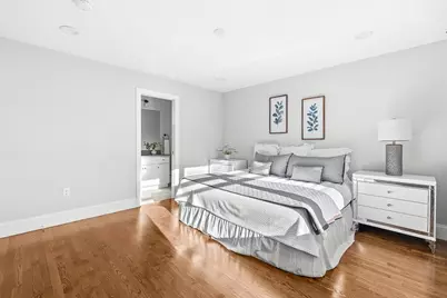 95 Irving Street #95, Winchester, MA 01890 - Photo 20