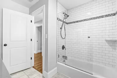 95 Irving Street #95, Winchester, MA 01890 - Photo 28