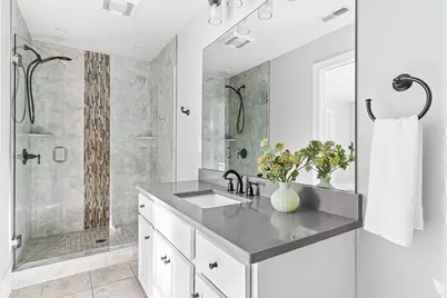 95 Irving Street #95, Winchester, MA 01890 - Photo 24