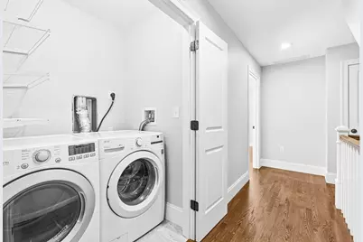 95 Irving Street #95, Winchester, MA 01890 - Photo 32