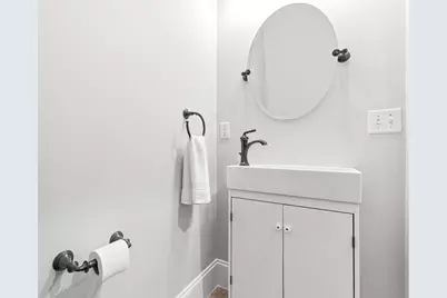 95 Irving Street #95, Winchester, MA 01890 - Photo 18