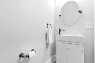 95 Irving St, Winchester, MA 01890 - Photo 18