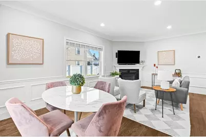 95 Irving Street #95, Winchester, MA 01890 - Photo 16