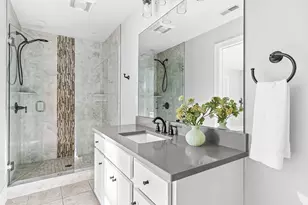 95 Irving St, Winchester, MA 01890 - Photo 24
