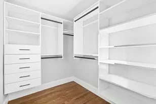 95 Irving St, Winchester, MA 01890 - Photo 22