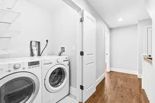 95 Irving St, Winchester, MA 01890 - Photo 32