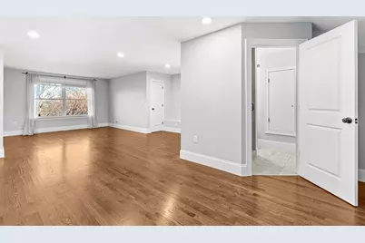 95 Irving Street #95, Winchester, MA 01890 - Photo 34