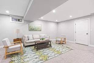 95 Irving St, Winchester, MA 01890 - Photo 36