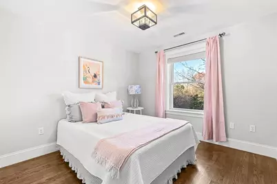 95 Irving Street #95, Winchester, MA 01890 - Photo 30