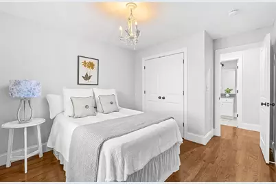 95 Irving Street #95, Winchester, MA 01890 - Photo 26