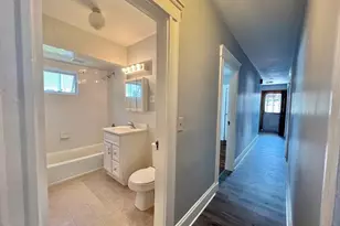 133 Fayette St, Watertown, MA 02472 - Photo 6