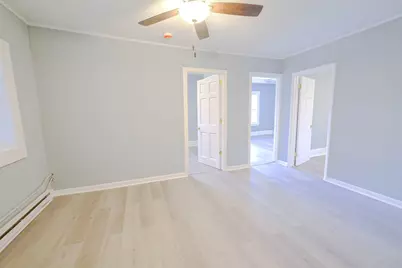 105 Clarendon St #2, Fitchburg, MA 01420 - Photo 22