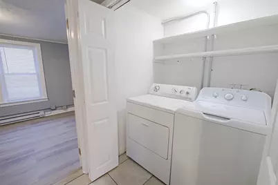 105 Clarendon St #2, Fitchburg, MA 01420 - Photo 6