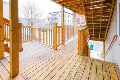 105 Clarendon St #2, Fitchburg, MA 01420 - Photo 28