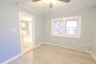 105 Clarendon St, Fitchburg, MA 01420 - Photo 20