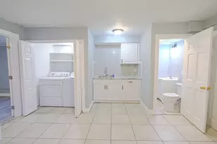 105 Clarendon St, Fitchburg, MA 01420 - Photo 4