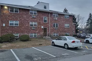 361 Hildreth St, Lowell, MA 01850 - Photo 2