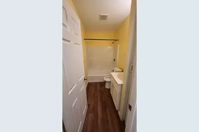 361 Hildreth Street #14, Lowell, MA 01850 - Photo 6