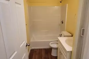 361 Hildreth St, Lowell, MA 01850 - Photo 6