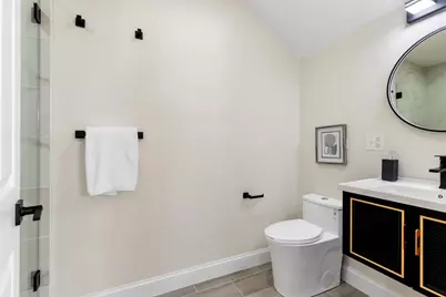 29 Cottage St #29, Newton, MA 02464 - Photo 26