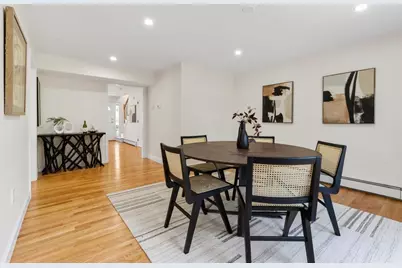 29 Cottage St #29, Newton, MA 02464 - Photo 8