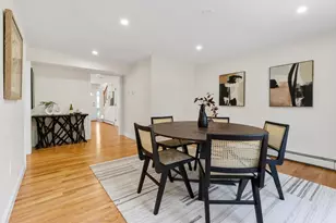 29 Cottage St, Newton, MA 02464 - Photo 8